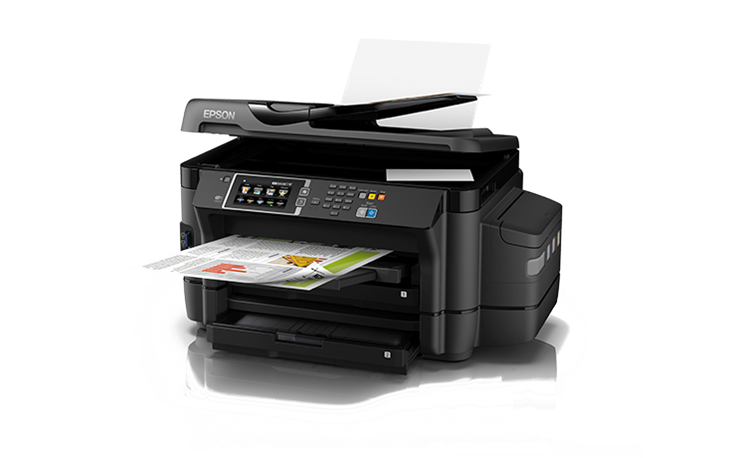 Epson printer 4.png